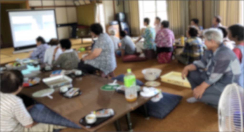 XWCK7694[1]